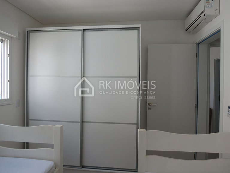 Prime area 200m from the sea - JJ03F