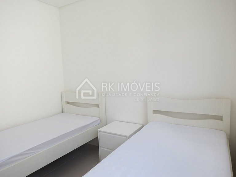 Prime area 200m from the sea - JJ03F