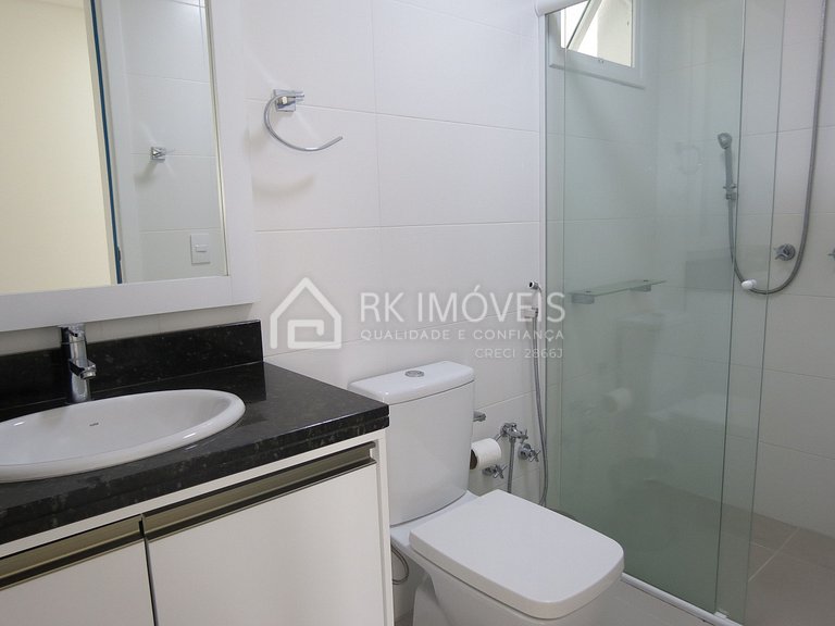 Prime area 200m from the sea - JJ03F