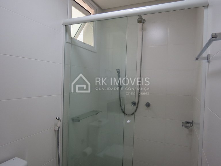 Prime area 200m from the sea - JJ03F