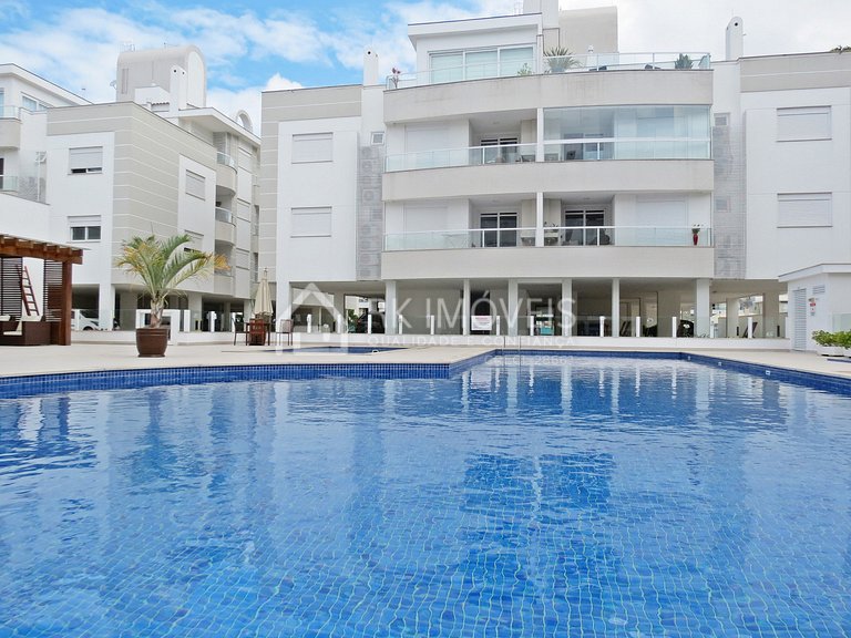 Prime area 200m from the sea - JJ03F