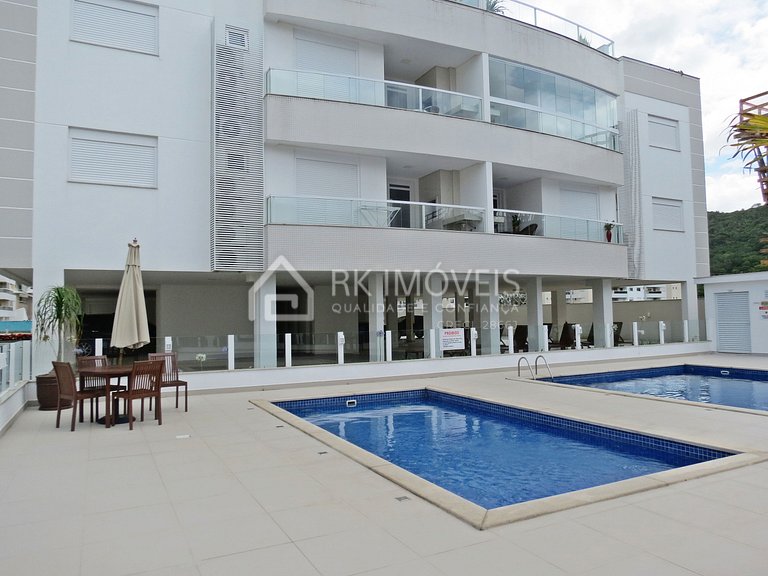 Zona Prime 200m Mar - Temporada - YA01F