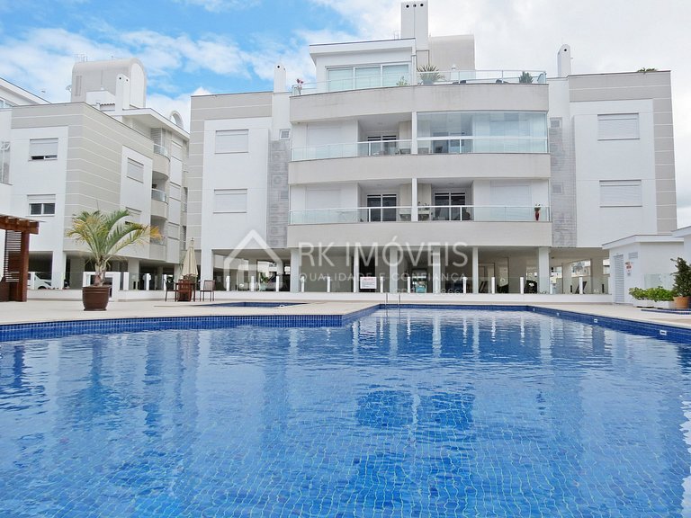 Zona Prime 200m Mar - Temporada - YA01F