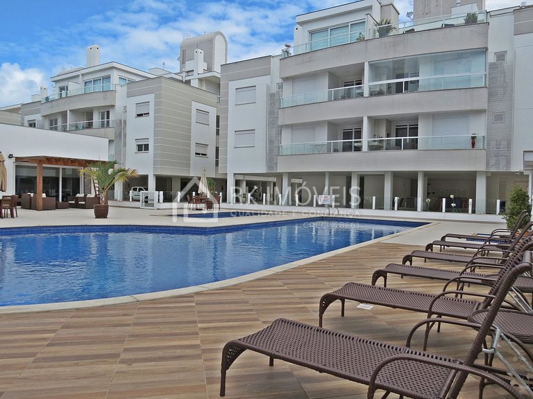 Zona Prime 200m Mar - Temporada - YA01F