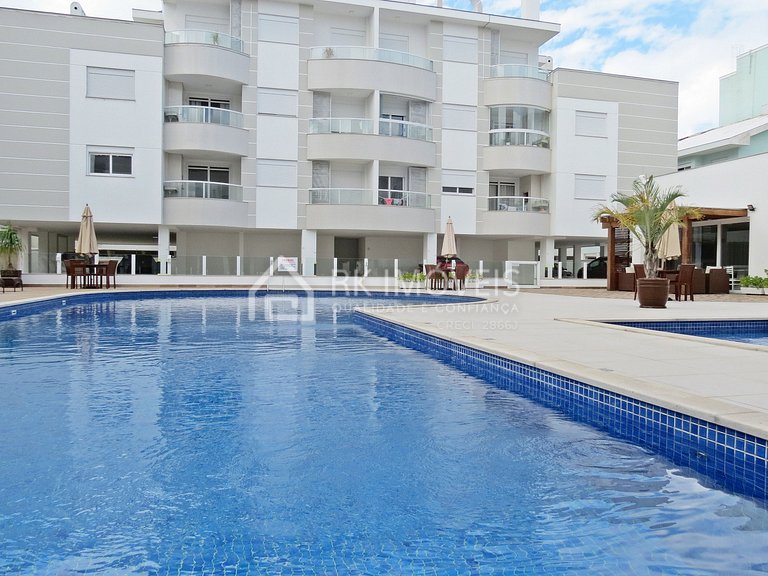 Zona Prime 200m Mar - Temporada - YA01F