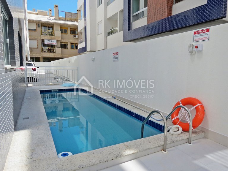 Residencial Bromélias
