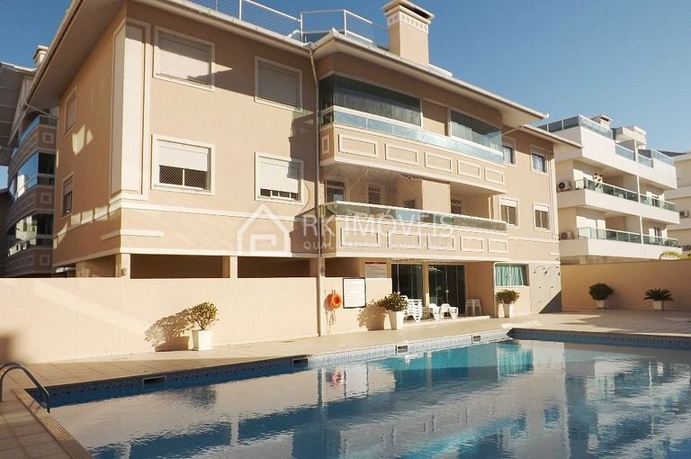 Condomínio Villa Rica