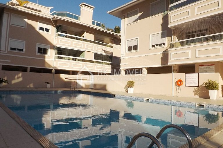 Condomínio Villa Rica