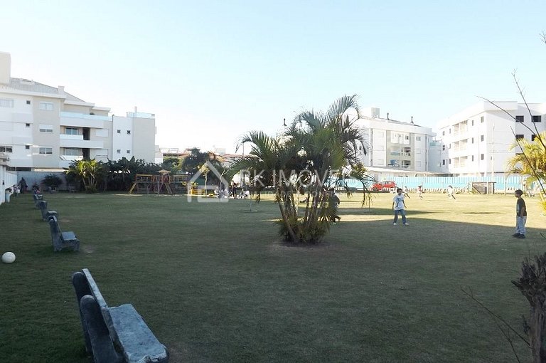 Condomínio Villa Rica