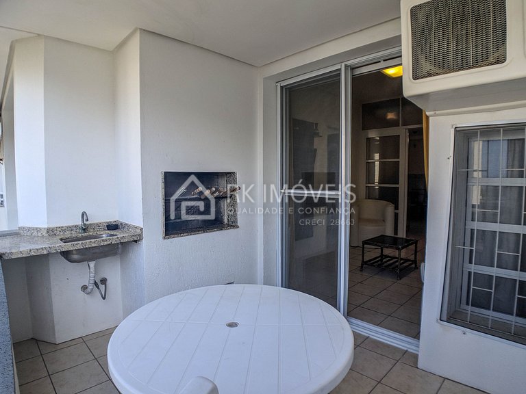 Excellent fit for 8 people - HB57F