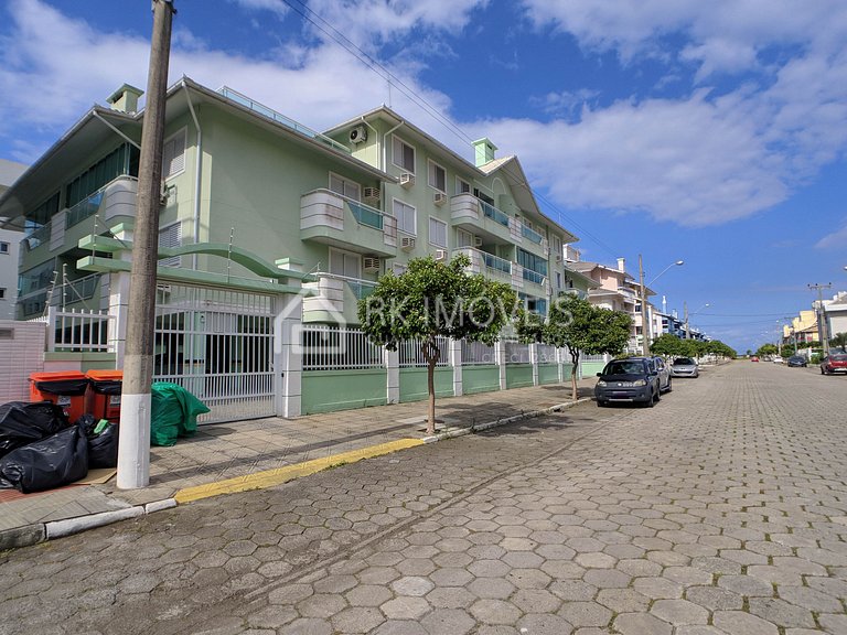 Ponta do Mar
