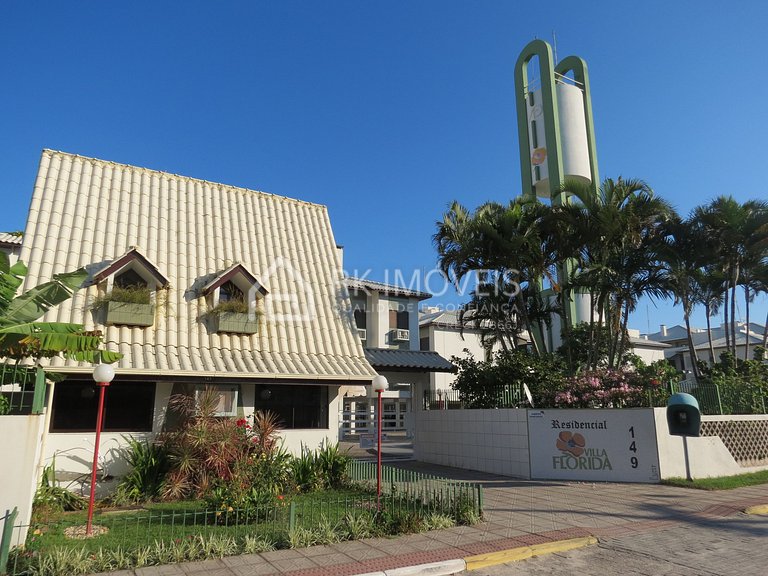 Residencial Villa Florida