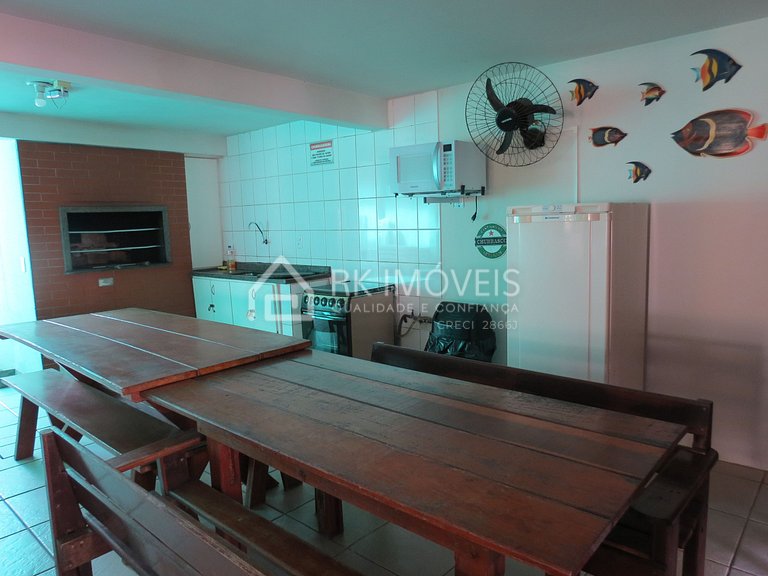 Residencial Villa Florida