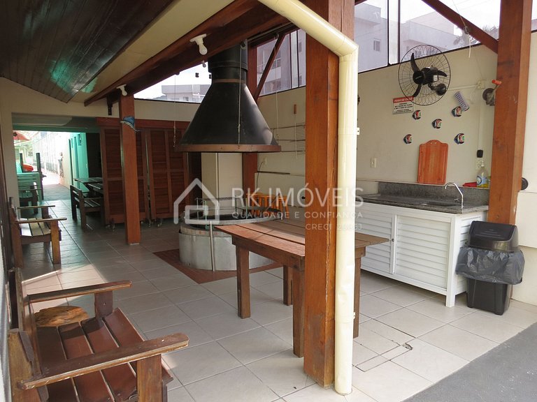 Residencial Villa Florida