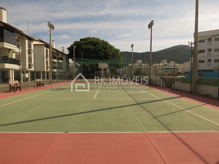 Residencial Villa Florida