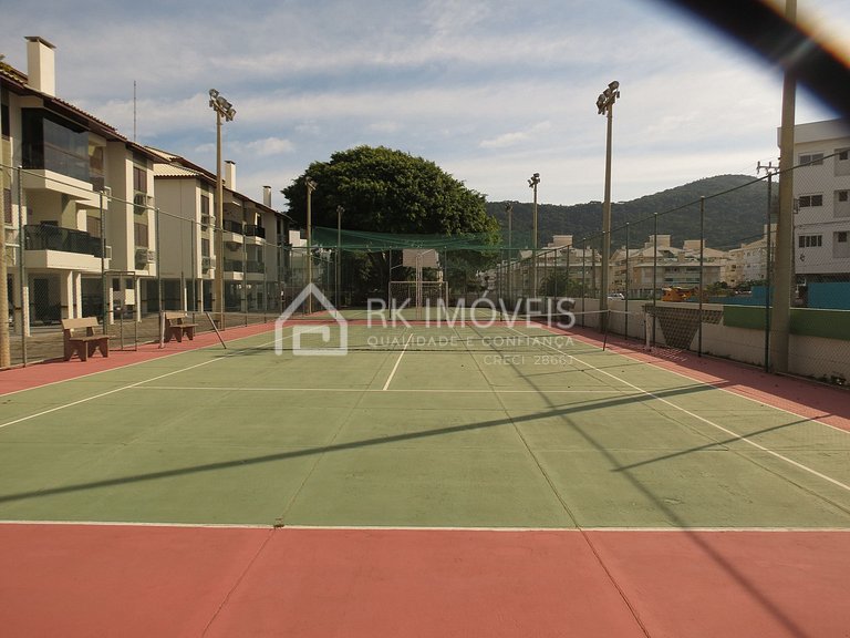 Residencial Villa Florida