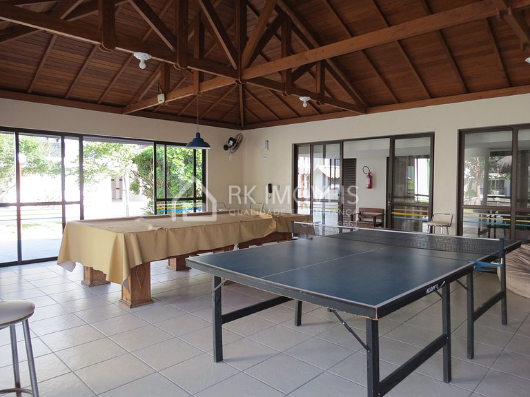 Residencial Villa Florida