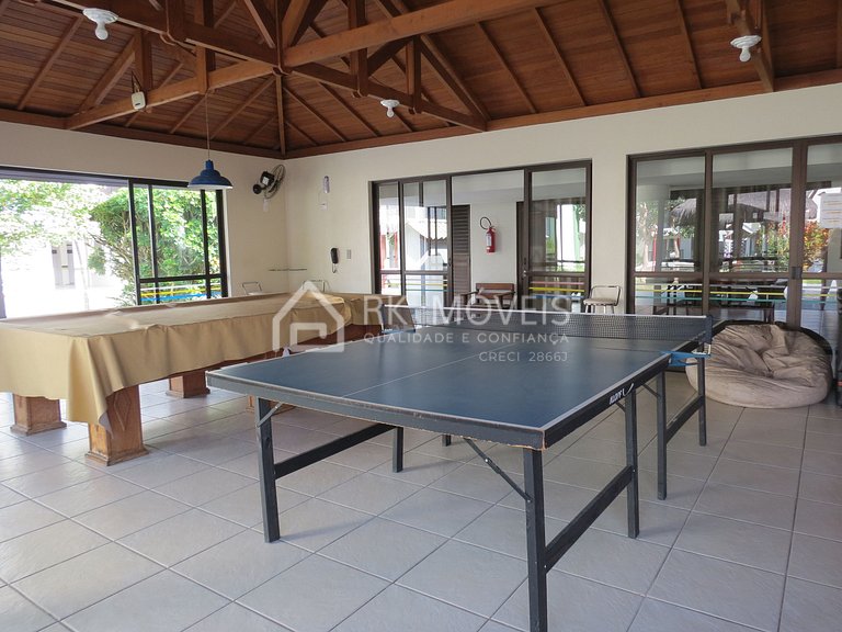 Residencial Villa Florida