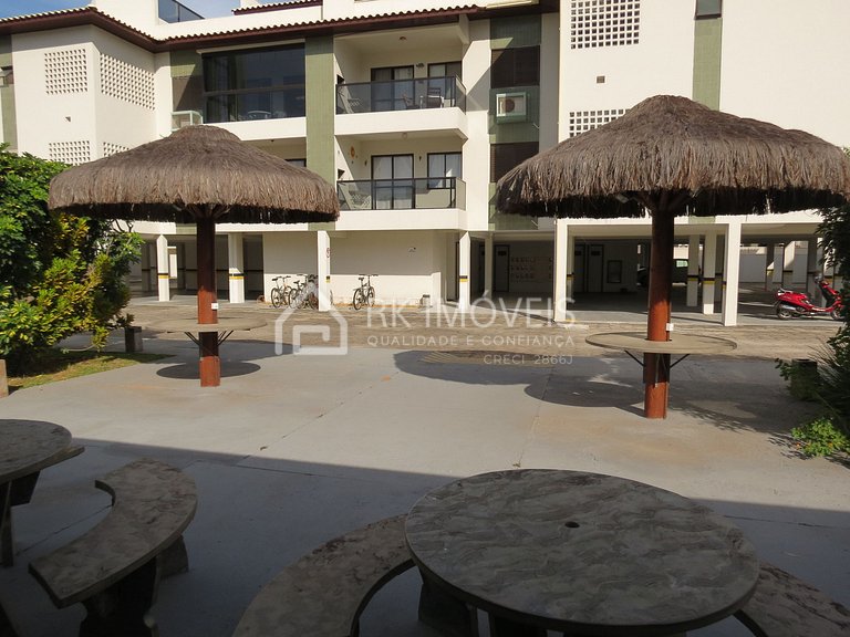 Residencial Villa Florida