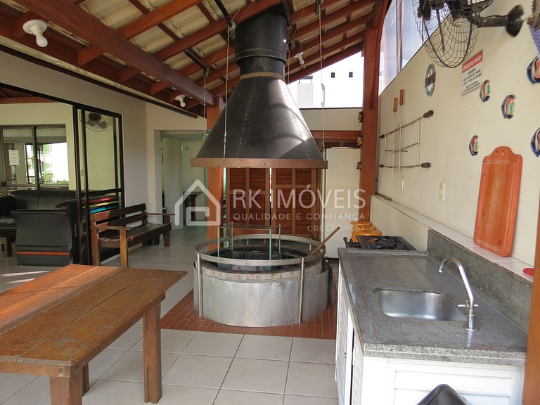 Residencial Villa Florida