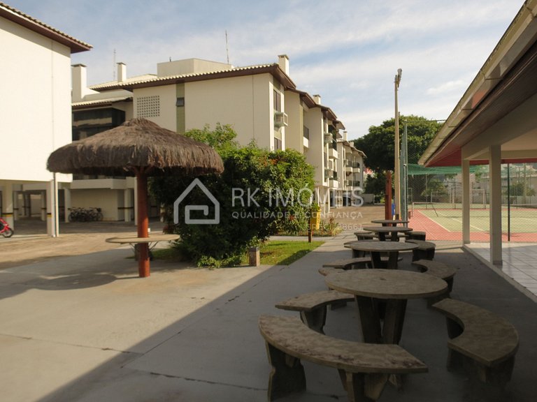 Residencial Villa Florida