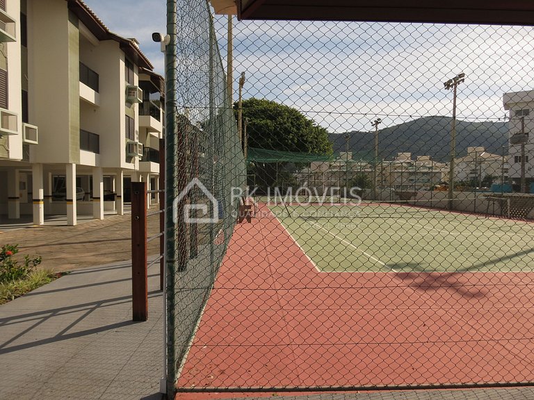 Residencial Villa Florida