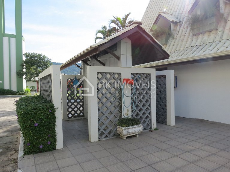 Residencial Villa Florida