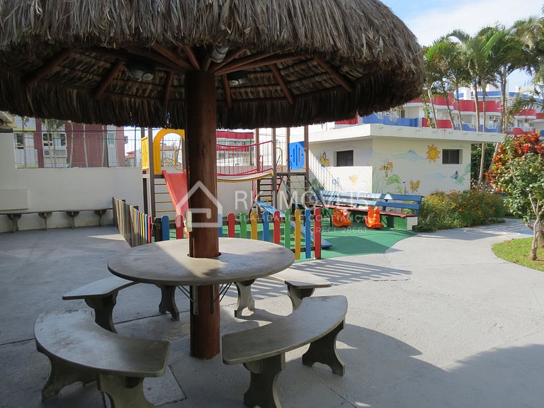 Residencial Villa Florida