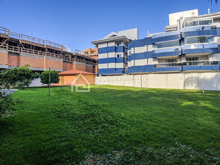 Condomínio Villa das Gaivotas