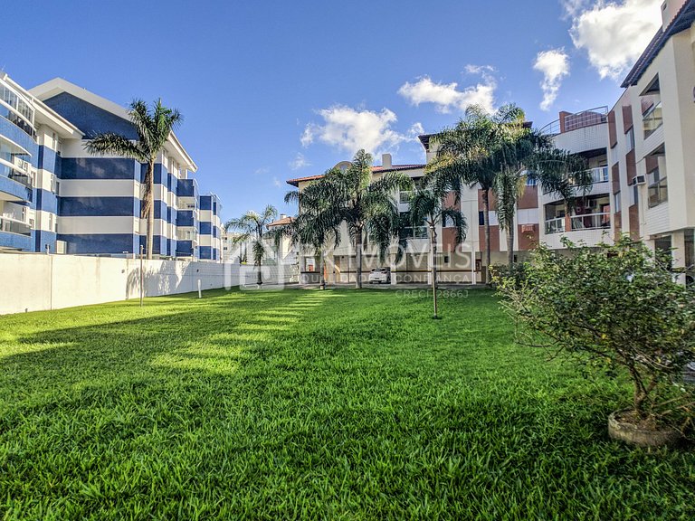 Condomínio Villa das Gaivotas