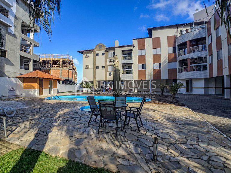 Condomínio Villa das Gaivotas