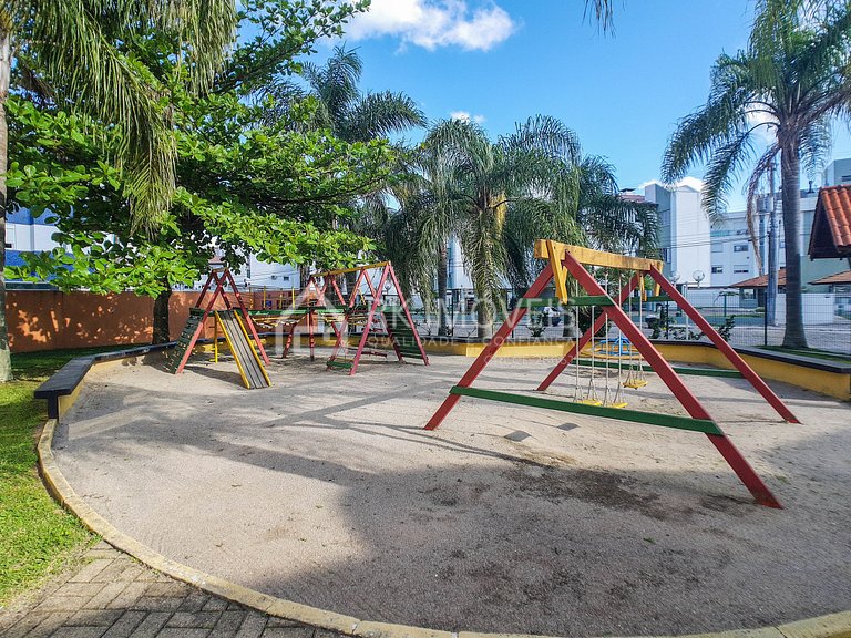 Condomínio Villa das Gaivotas