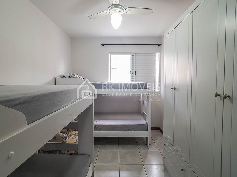 Wonderful seafront apartment - KP01G