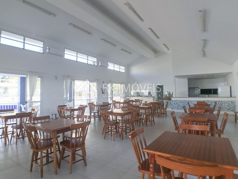 Villa dos Mares Condomínio