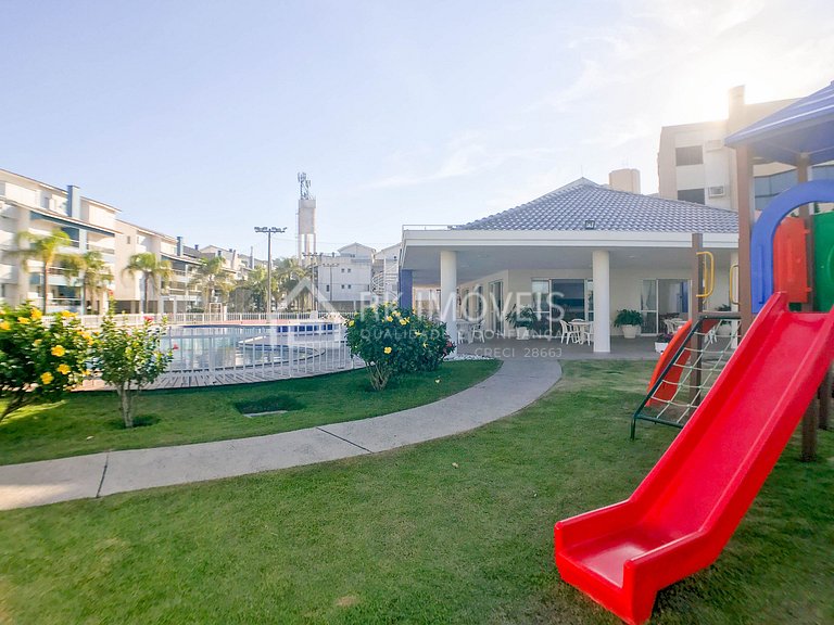 Villa dos Mares Condomínio
