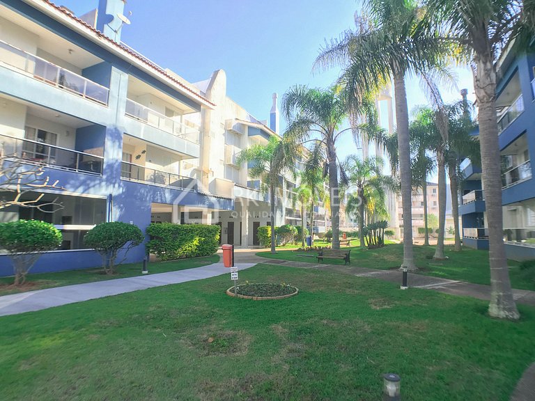 Villa dos Mares Condomínio