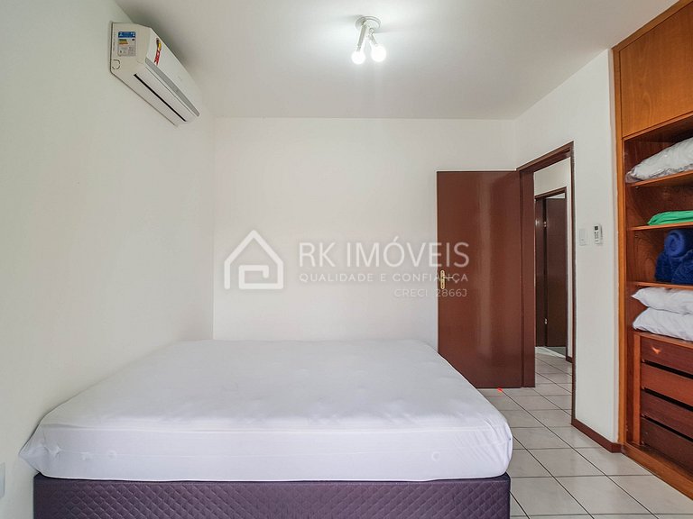 Dolphin House, 100m from the sea in Ingleses