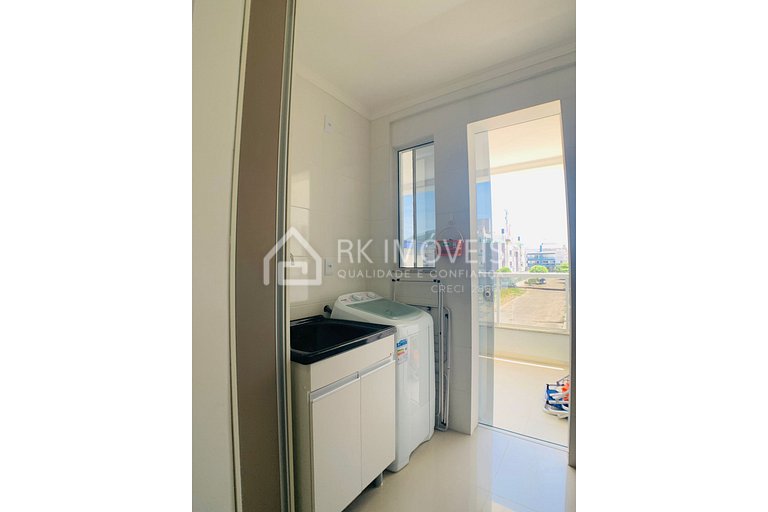Wonderful apartment 100m Sea - MB04G