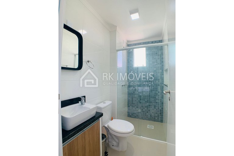 Wonderful apartment 100m Sea - MB04G