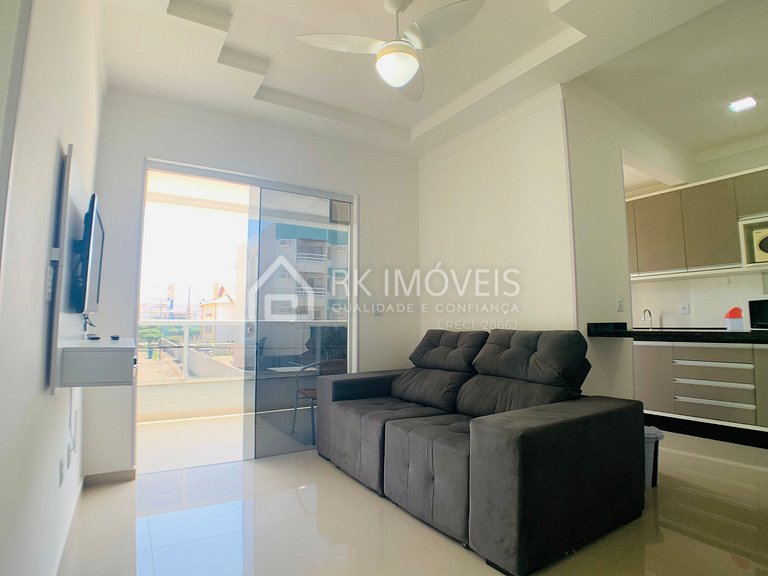 Wonderful apartment 100m Sea - MB04G
