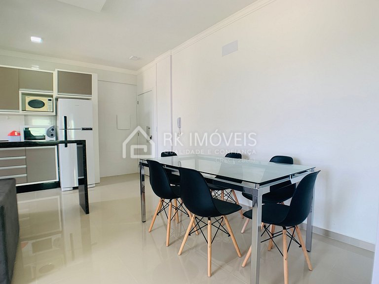 Maravilloso apartamento a 100m del mar - MB04G