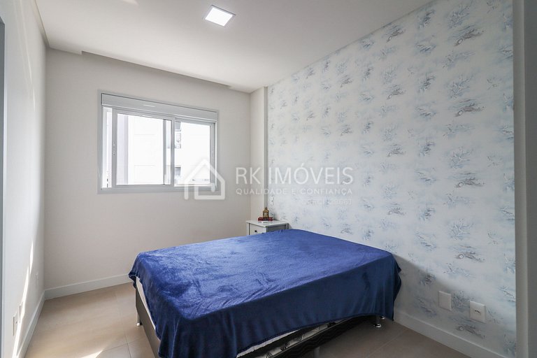 Grandes 02 suites - Temporada -WF01G