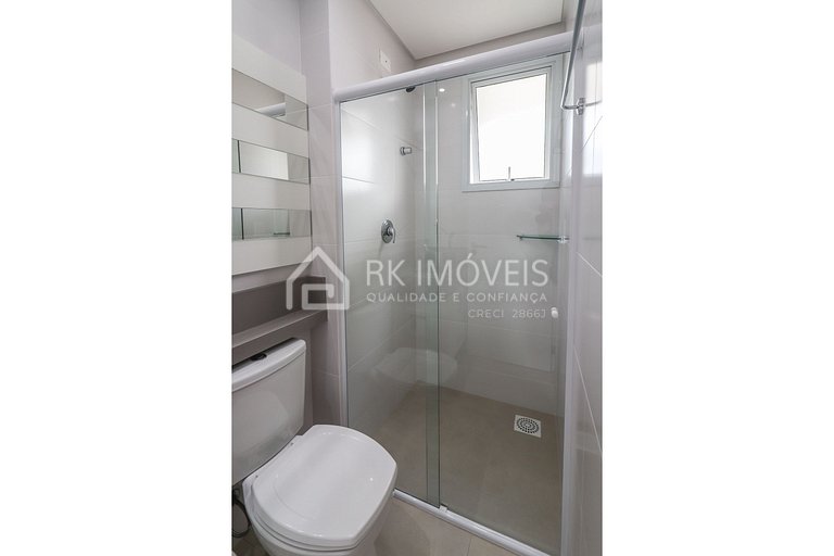 Grandes 02 suites - Temporada -WF01G