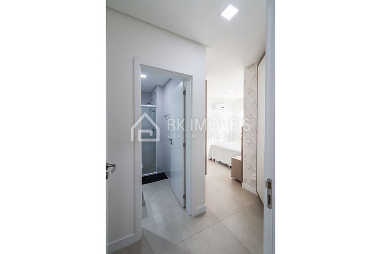 Grandes 02 suites - Temporada -WF01G