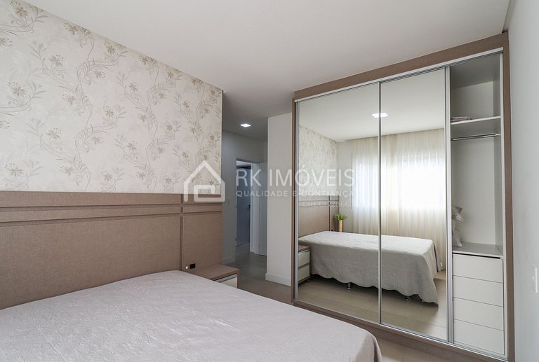 Grandes 02 suites - Temporada -WF01G