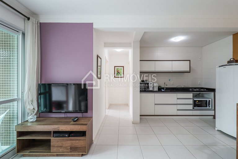 For 6 People - RK Imóveis Vacation Rentals - WH0