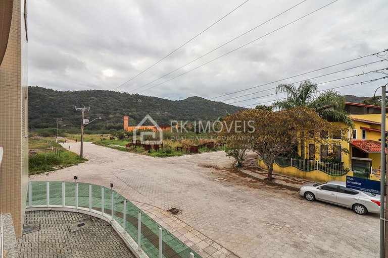 For 6 People - RK Imóveis Vacation Rentals - WH0