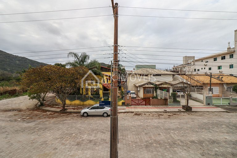 Para 6 Pessoas - RK Imóveis Temporada - WH04G