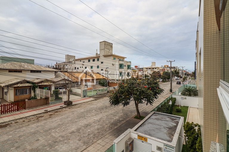 For 8 People - RK Imóveis Vacation Rentals - WH0
