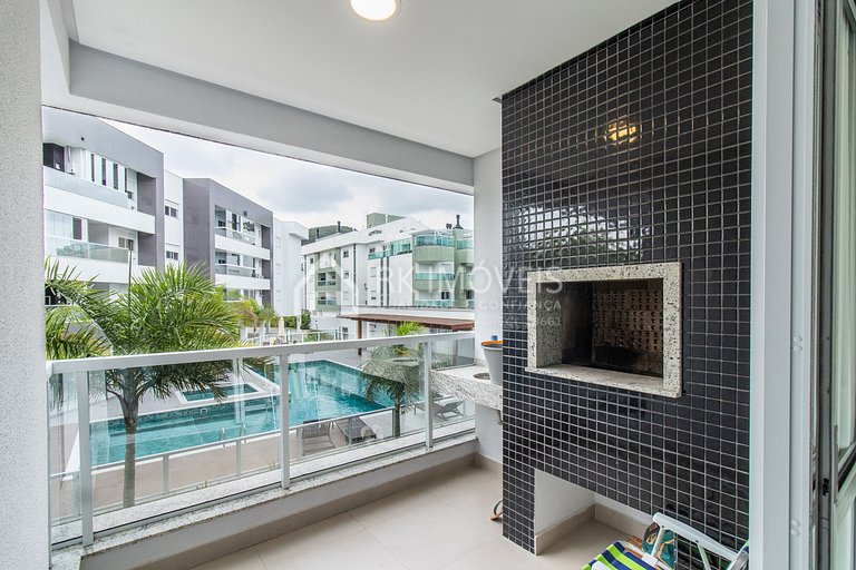 Excellent 2 bedrooms - Season -ZM01G